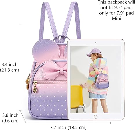 Big Sale